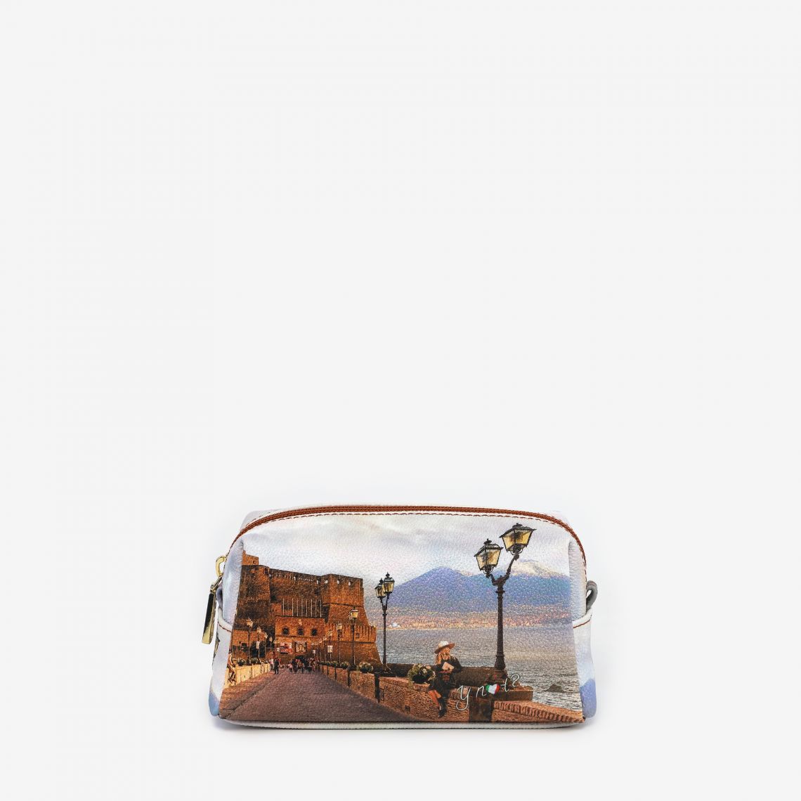 (image for) borse bag in offerta Beauty Castel Dell'ovo